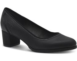 s.Oliver Dames Pumps 5-22401-43 001 Maat: 41 EU