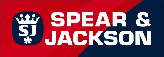 Spear & Jackson Snoeischaar Roze – Takkenschaar & Bloemenschaar – 10 JAAR GARANTIE - Comfortabele Grip & SK-5 Stalen Bladen — afbeelding 2