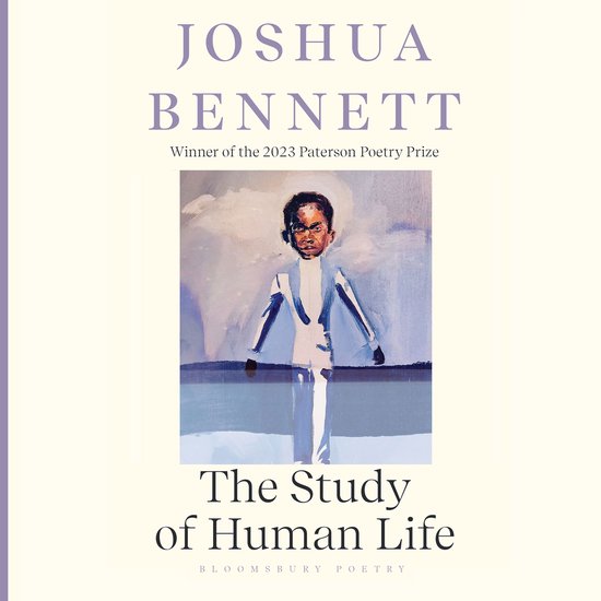 The Study of Human Life - cover