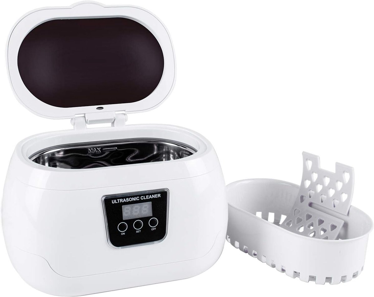 Kraanfilter met 360° draaibaar ontwerp en 6-laagse filtratie