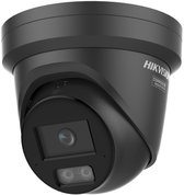 Caméra tourelle Zwart Hikvision DS-2CD2387G3-LI2UY 8 MP 2,8 mm