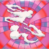 Terpentine Ep