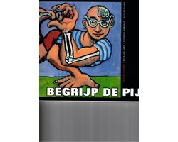Begrijp de pijn