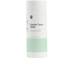 Gladskin Gentle Touch Tonic