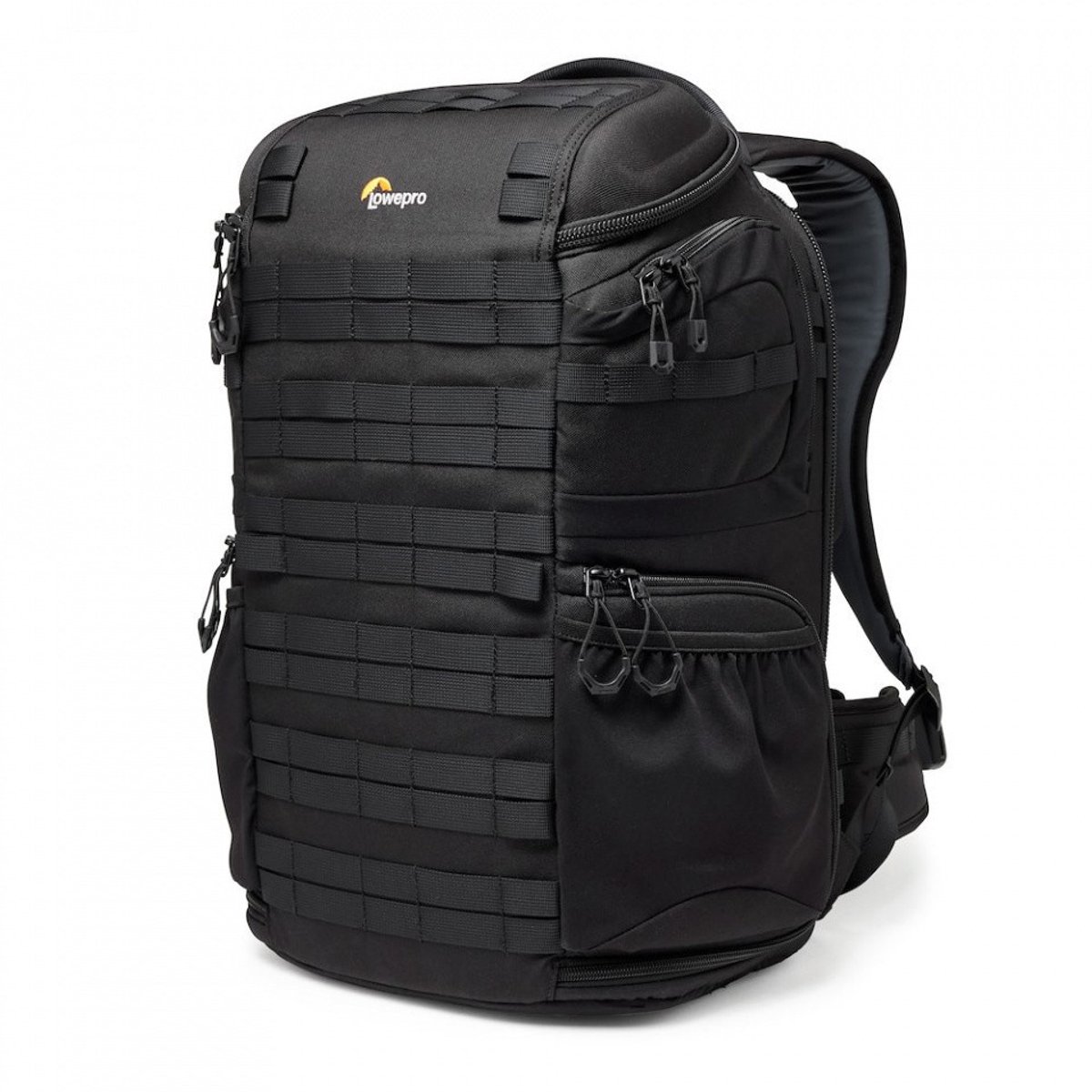 Lowepro ProTactic BP 450 AW III Rugzak Zwart thumbnail 6