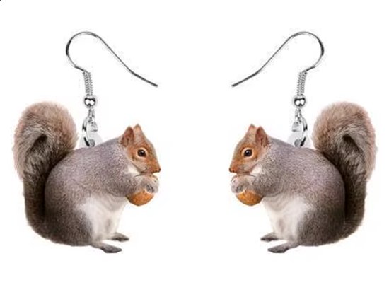Boucles d'oreilles Boucles d'oreilles