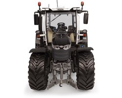 Universal Hobbies Massey Ferguson 8S.285 Zwart editie 1:32