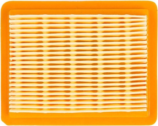 Geschikt voor Luchtfilter met bougie, brandstoffilter Compatibel met bosmaaier STIHL FS120 FS200 FS250 FS300 FS350 FS400 FS450 Compatibel met 4134 141 0300 van Merkloos	 — afbeelding 4