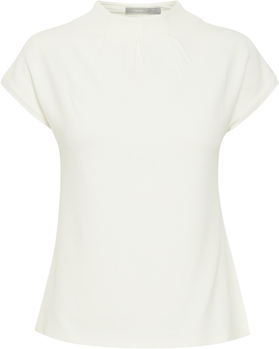 Fransa FRZASKATER 2 Dames Blouse - Maat XL