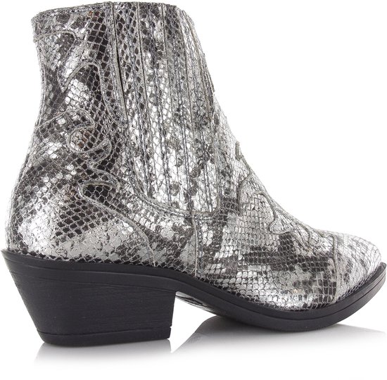 MARUTI 66.1710.03 TESSY Bottines Taille : 38