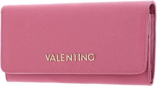 VALENTINO Portemonnee 'Regina' in Zwart | ABOUT YOU