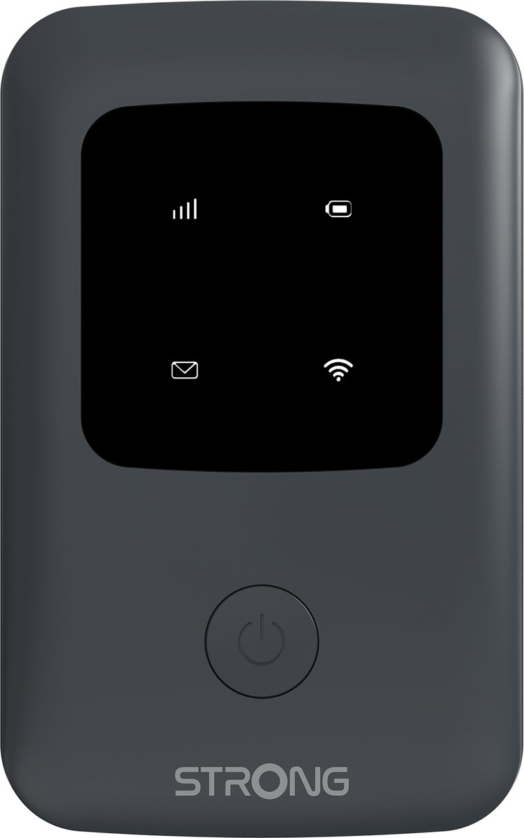 4G
