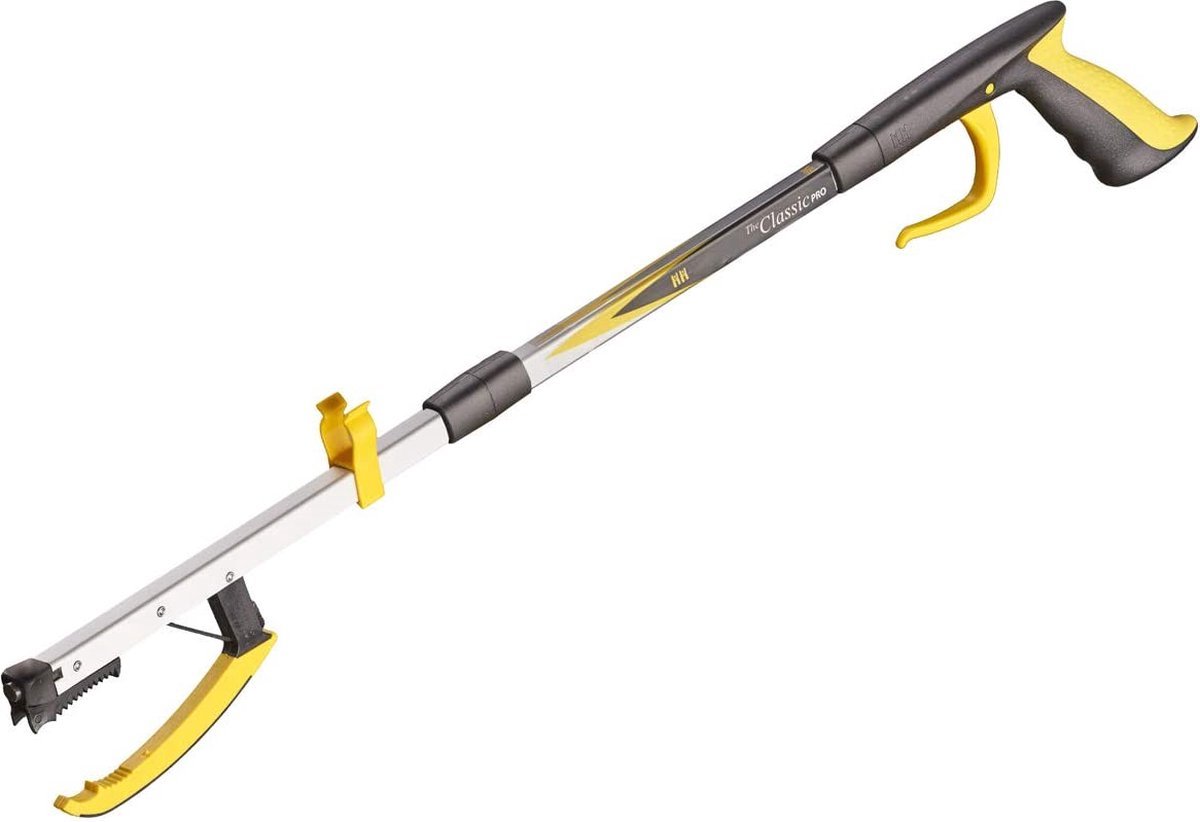 Goedkoopste Classic Pro - opvouwbaar 65 cm - Helping Hand