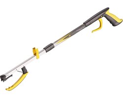 Classic Pro - opvouwbaar 65 cm - Helping Hand