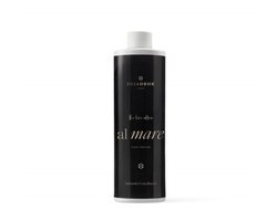 Rosaodor wasparfum Al mare extra geconcentreerd