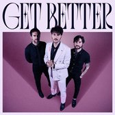Get Better