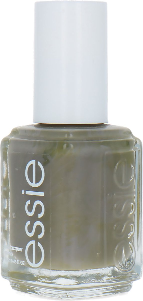 Essie Nagellak - 1011 Exposed