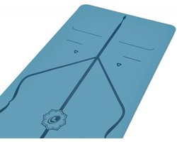 Liforme Compacte Reis Yogamat