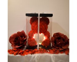 Foto: 