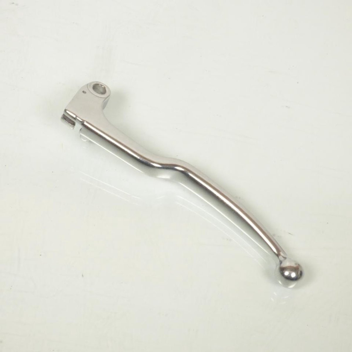 sifam koppelingshendel voor motor yamaha 600 xj6 2009 tot 2017 g nieuw