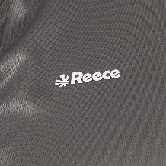 T-shirt Reece Shift - Taille XL