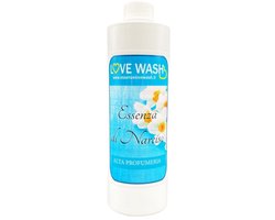 Wasparfum Essenza di Narciso 500ml - Love Wash
