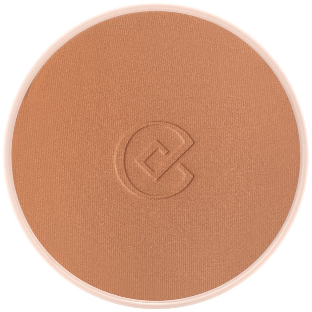 Collistar Silk Effect Bronzing Powder Refill Bronzer 10 gr