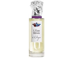 Sisley L'Eau Revée Eau de Toilette - 100ml