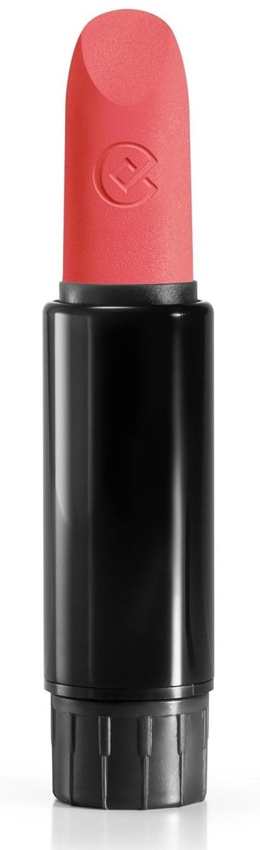 Collistar Puro Rossetto Lipstick Matt 28 Rosa Pesca Refill 3,5ml