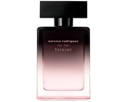 Narciso Rodriguez Forever EDP - 50ml