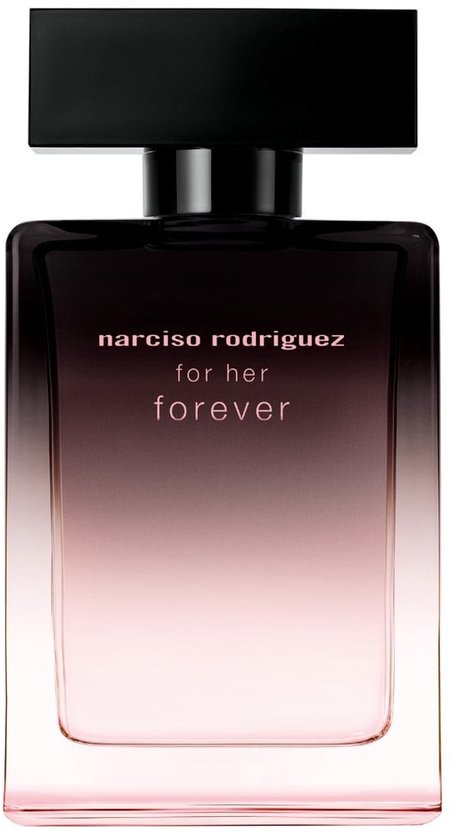 NARCISO RODRIGUEZ