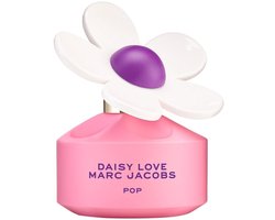Marc Jacobs Daisy Love Eau de Toilette - 50ml