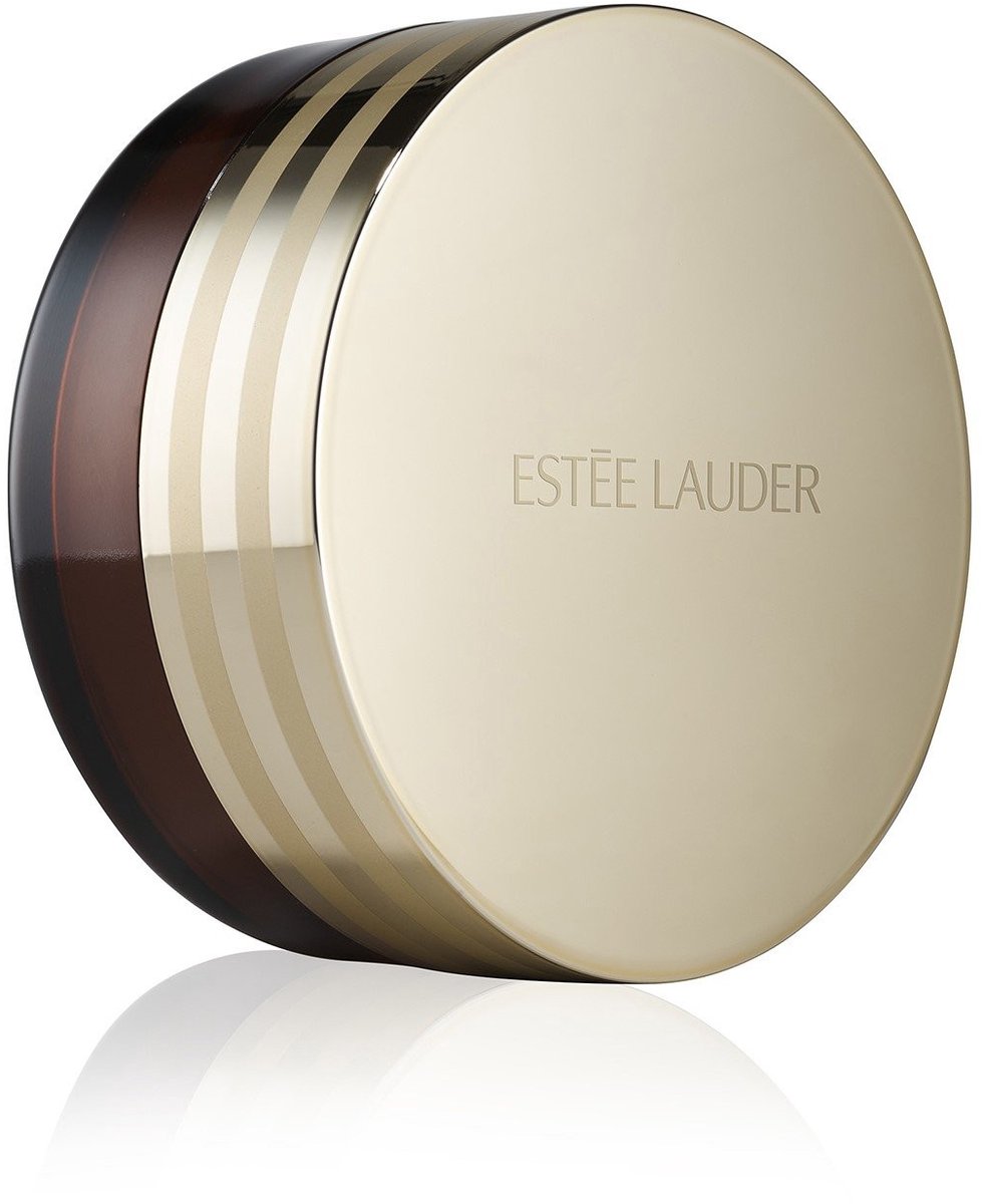 Goedkoopste Estée Lauder Advanced Night Repair Cleansing Balm Reinigingscrème 70ml - 001