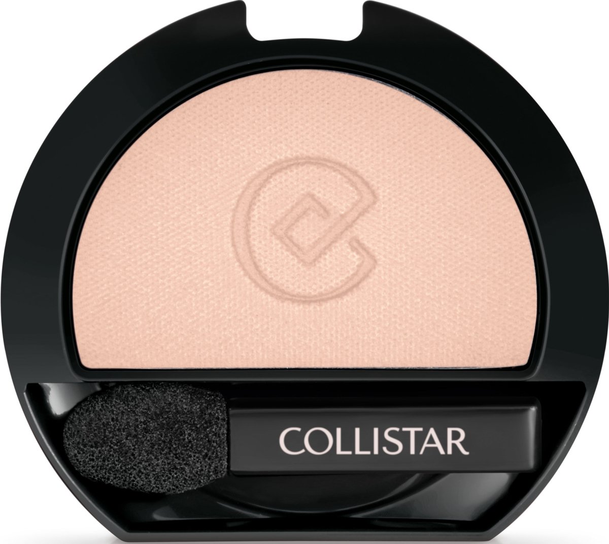 Goedkoopste 100, Nude Matte