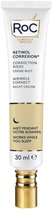 ROC Retinol Correxion® Wrinkle Correct Night Cream Nachtcrème 30ml