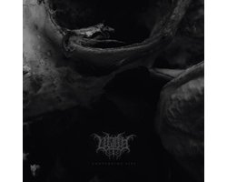 Ultha - Converging Sins (CD)