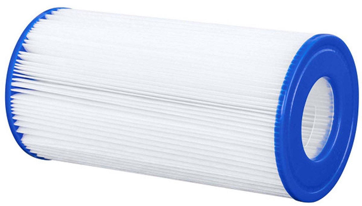 Bestway Filtercartridge type III