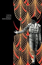 Paperback