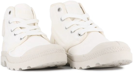 Palladium
