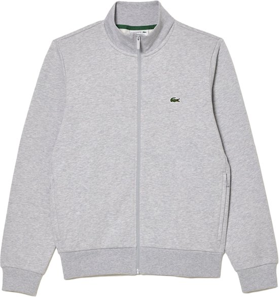 Lacoste Vest Gilet Homme - Taille M