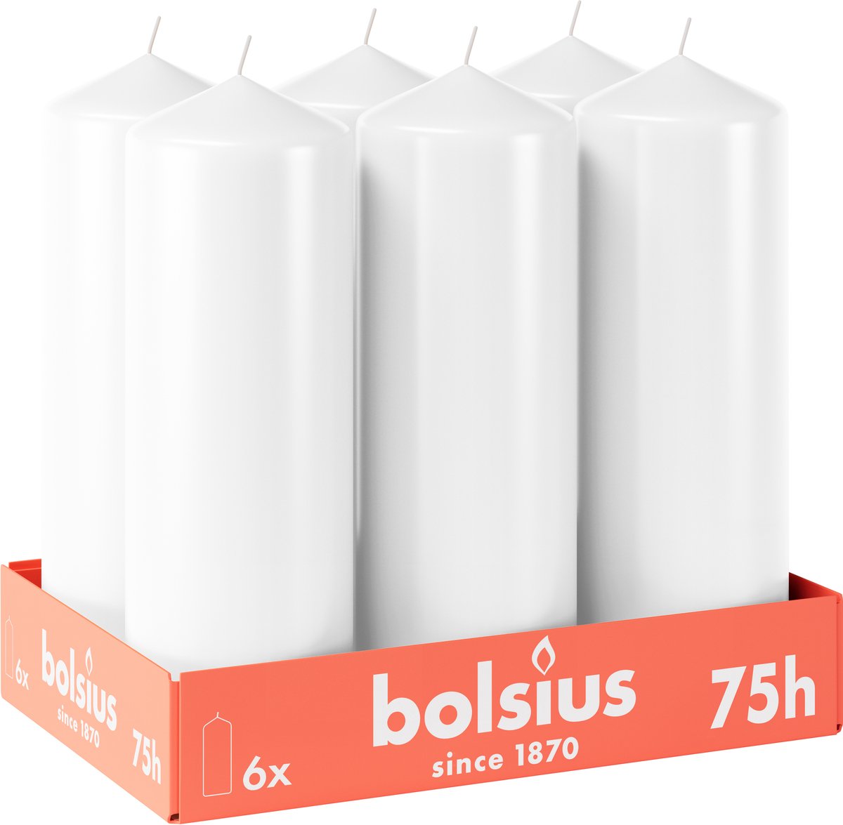 BOLSIUS
