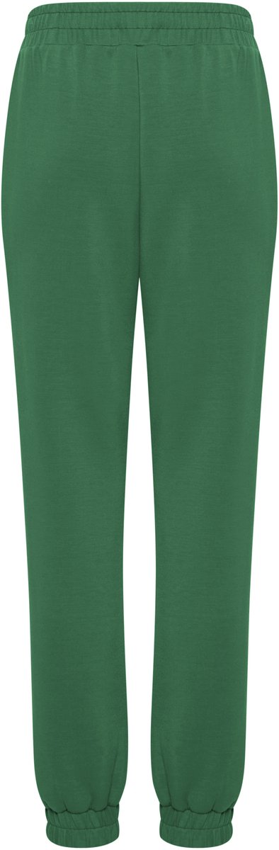 b.young - BYPUSTI PANTS 3 - Dames - Broeken