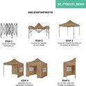Product afbeelding  10