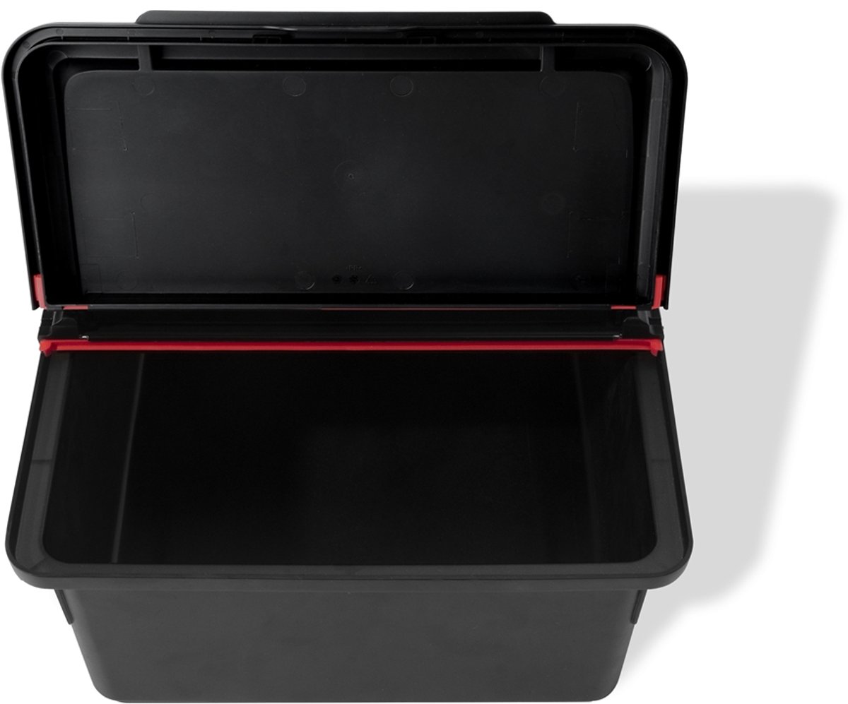 Weber Bac de rangement pour Plancha