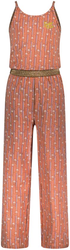 Tygo & vito X502-5652 meisjes Broek