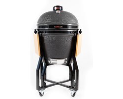 Grill Guru Kamado Barbecue Original XL ø56cm / ø22,05inch