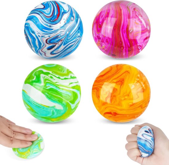 fidget-fun-toy-4-stuks-anti-stressbal-massageballen-handtrainer-angst