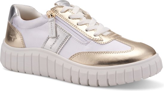 Tamaris Women's Tamaris Comfort Damen Sneaker