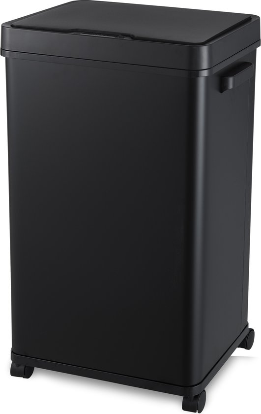 MOA Sensor Prullenbak