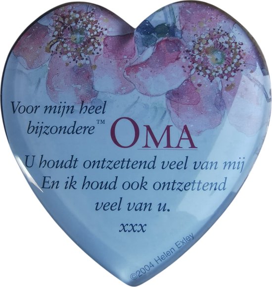 Bloem Canvas Magnetisch APLI Kids Magnetisch Canvas Bloem – Schilder En Hang Op De Koelkast Magneet Oppervlak Voor Koelkast